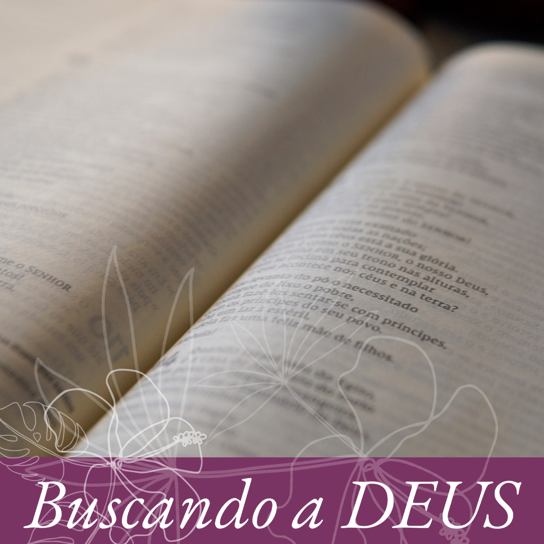 A condescendência de Deus episode artwork