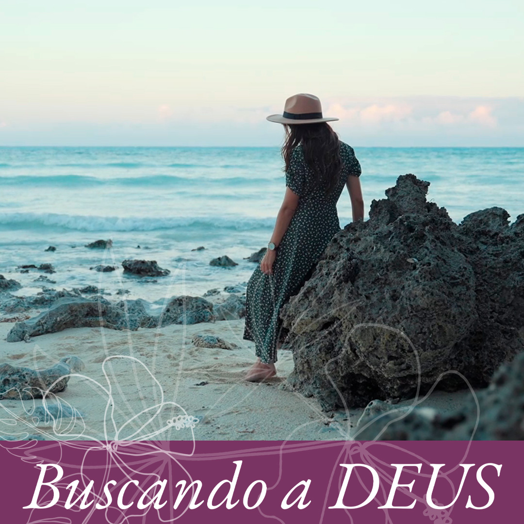 Quebrantamento e direitos episode artwork