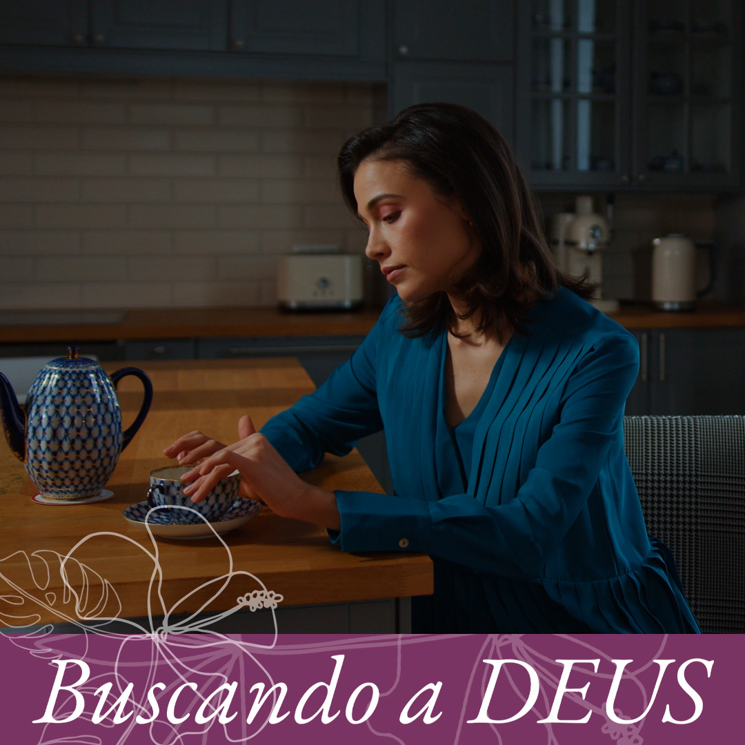 Memórias e compaixão episode artwork