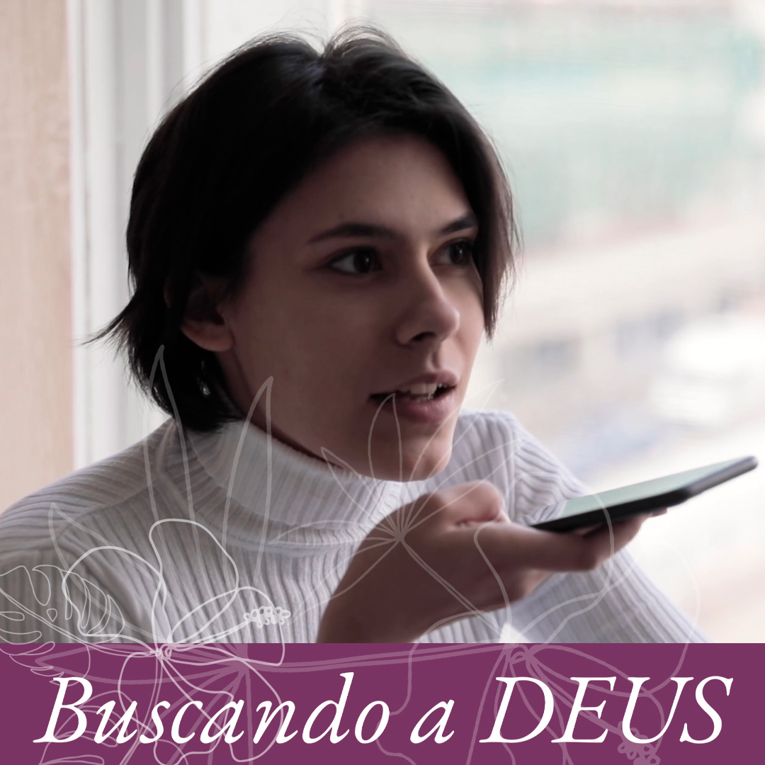 Encontro com o presidente episode artwork
