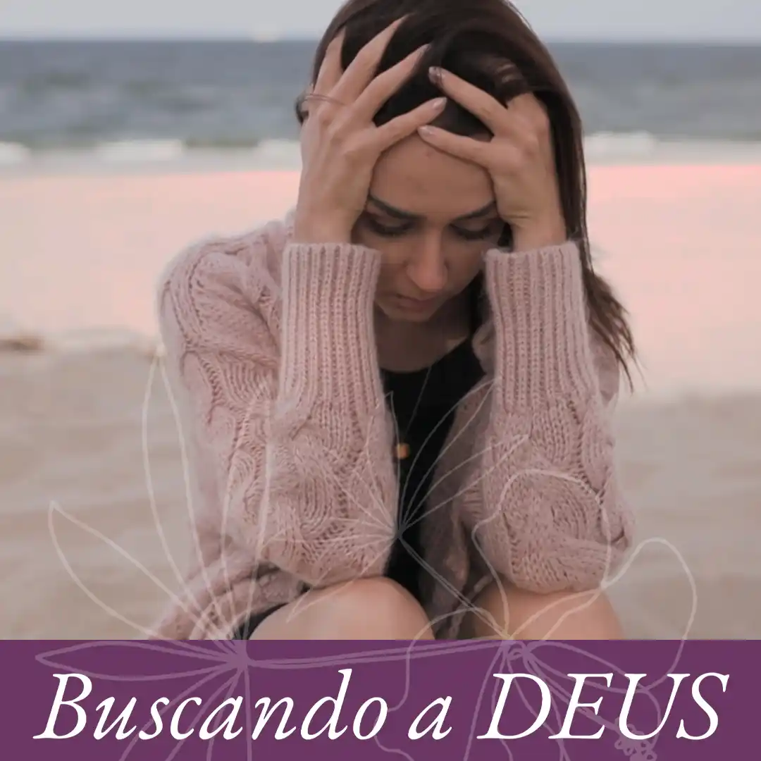 O amor não inveja episode artwork