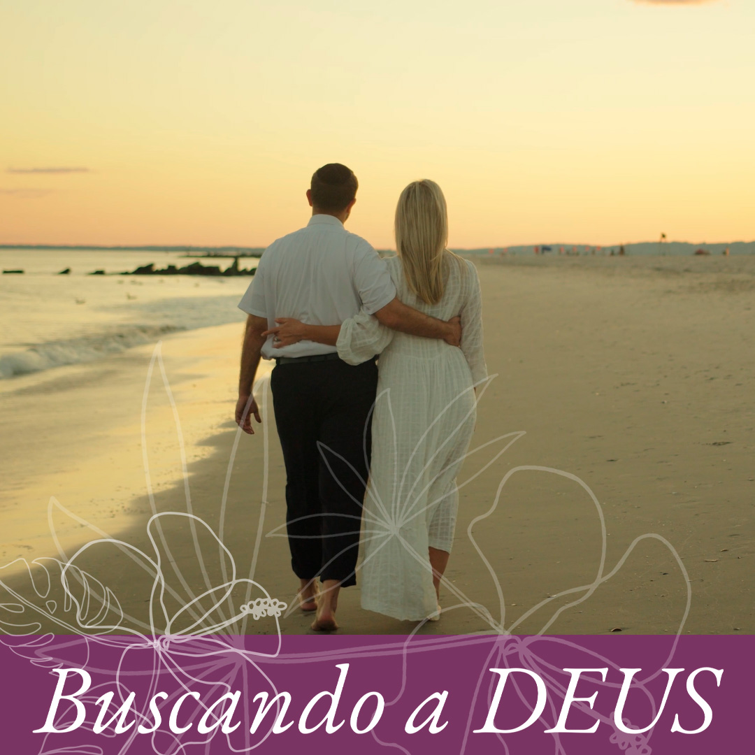 Dezesseis longos anos episode artwork