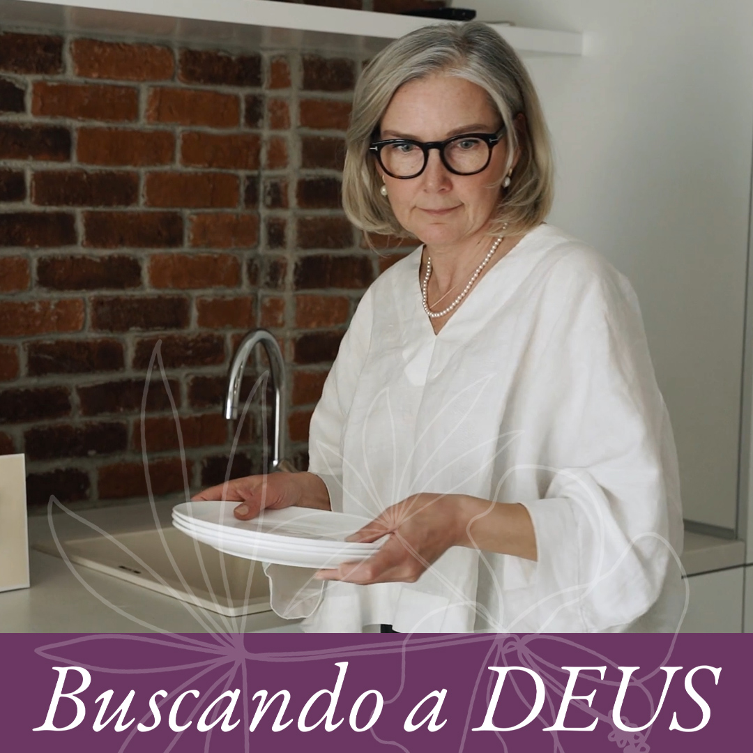 Nos desprendendo de nossos filhos episode artwork