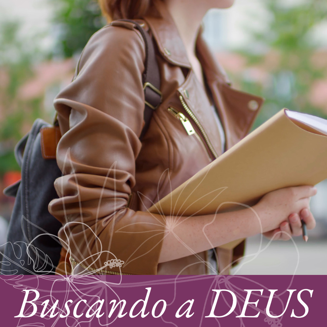 Livre de problemas episode artwork