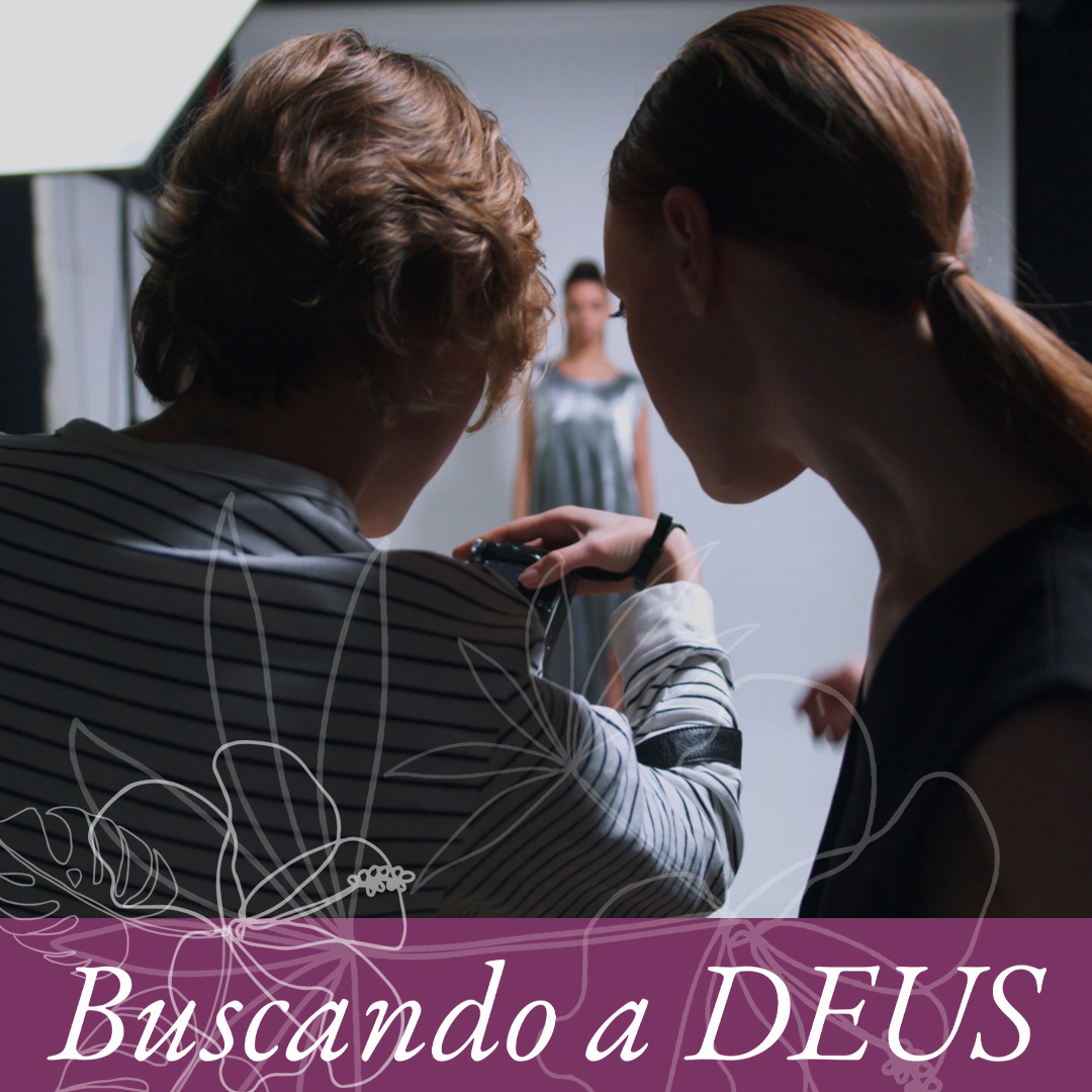 Sua filosofia está se manifestando episode artwork
