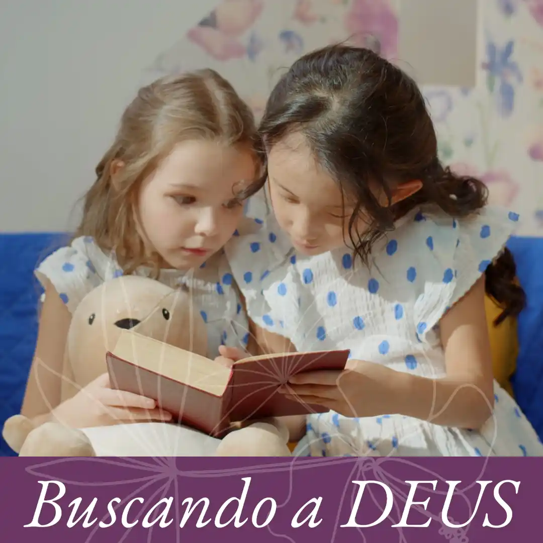 Memorização episode artwork