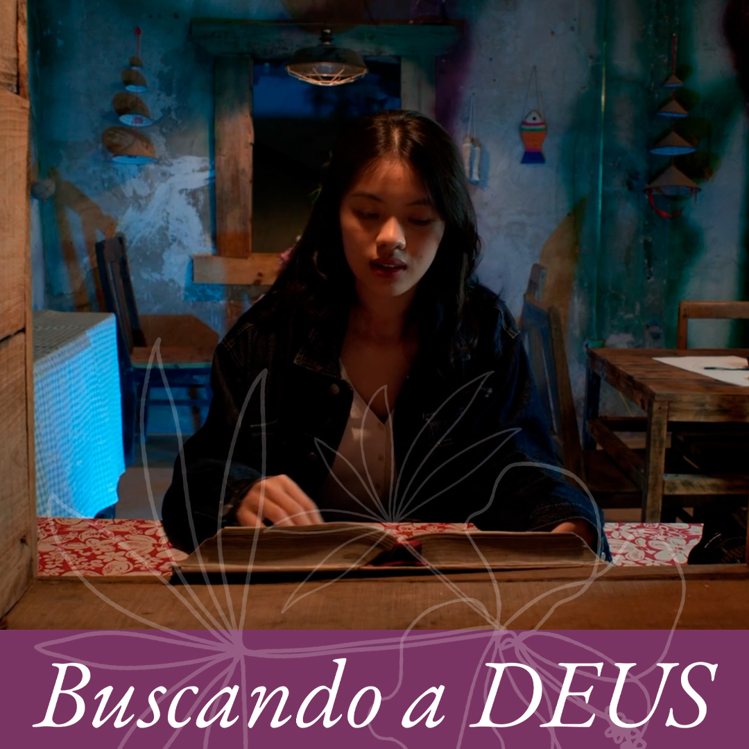 O que esse trecho está dizendo? episode artwork