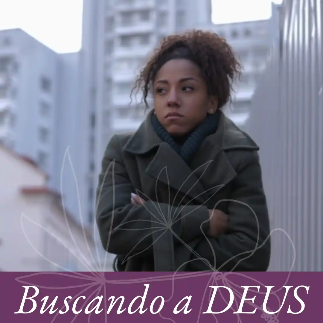 Um triste ciclo episode artwork