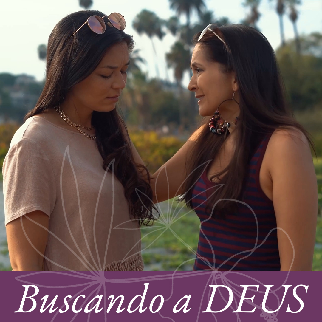 Serviço racional episode artwork