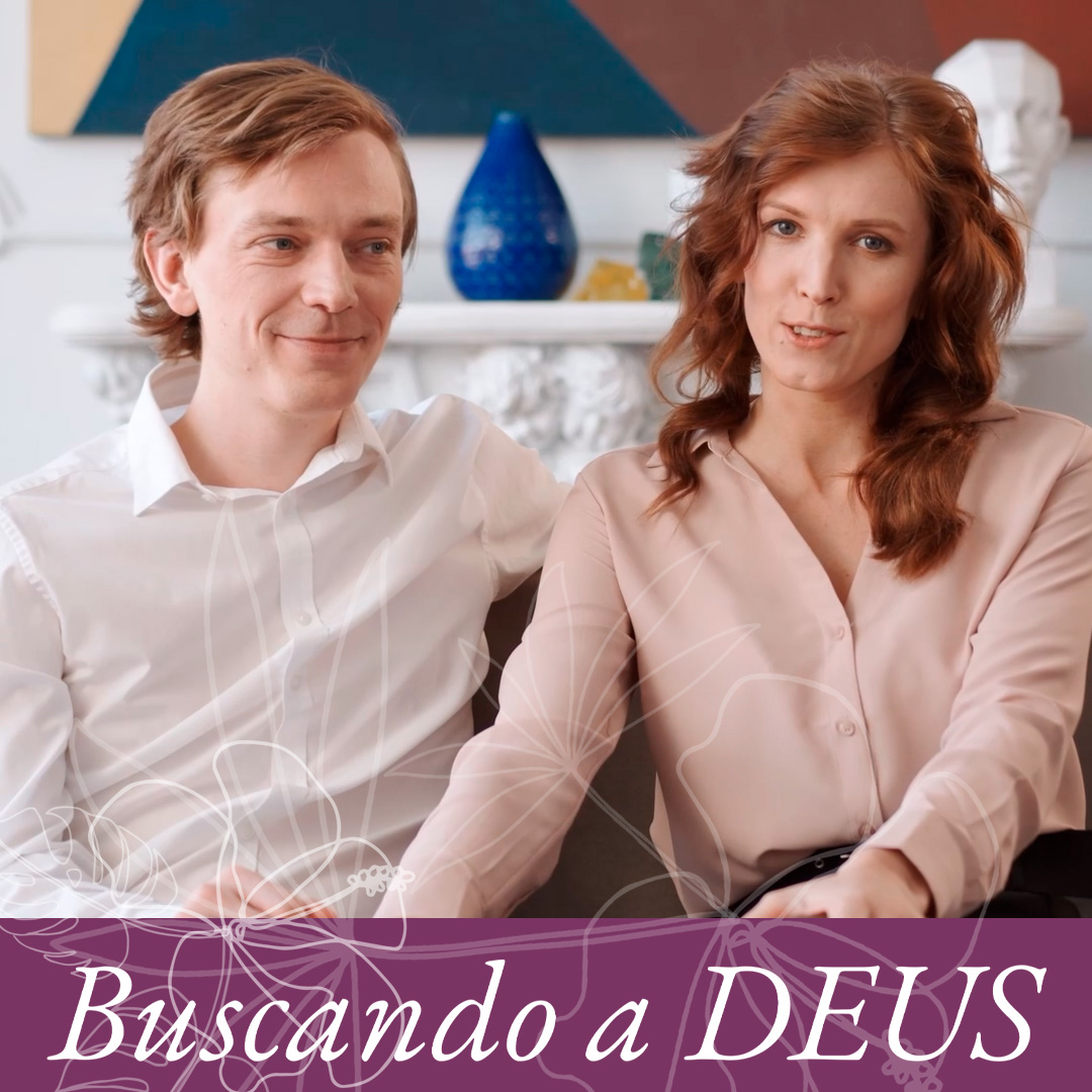 Prezada confusão episode artwork
