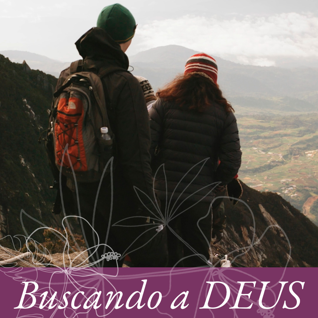 Quem subirá? episode artwork