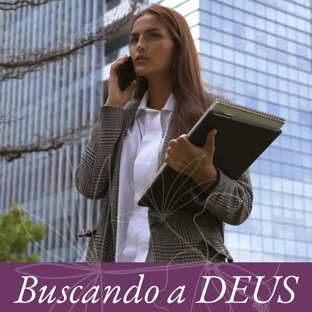 Humilde e exaltado episode artwork