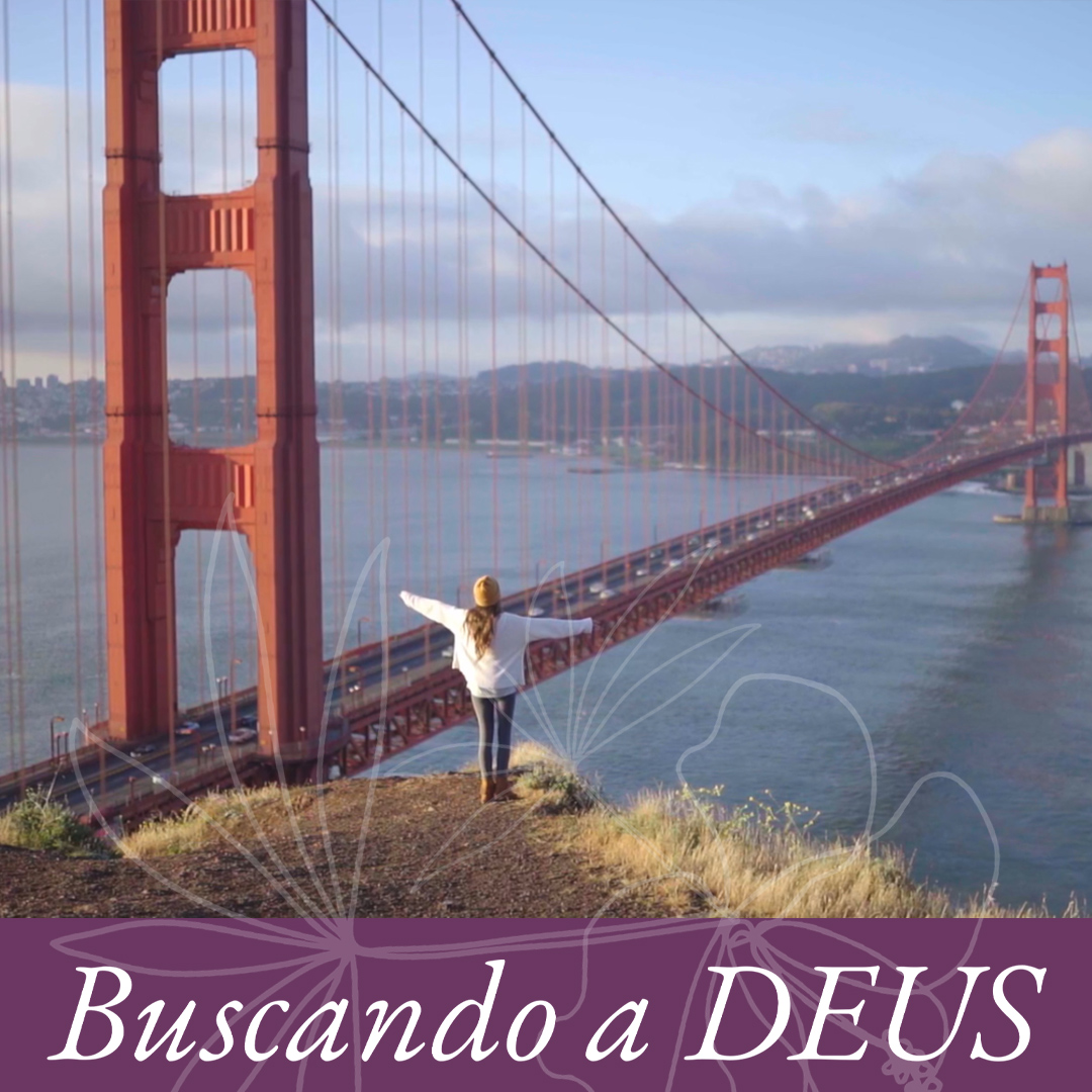 Um coração astuto episode artwork
