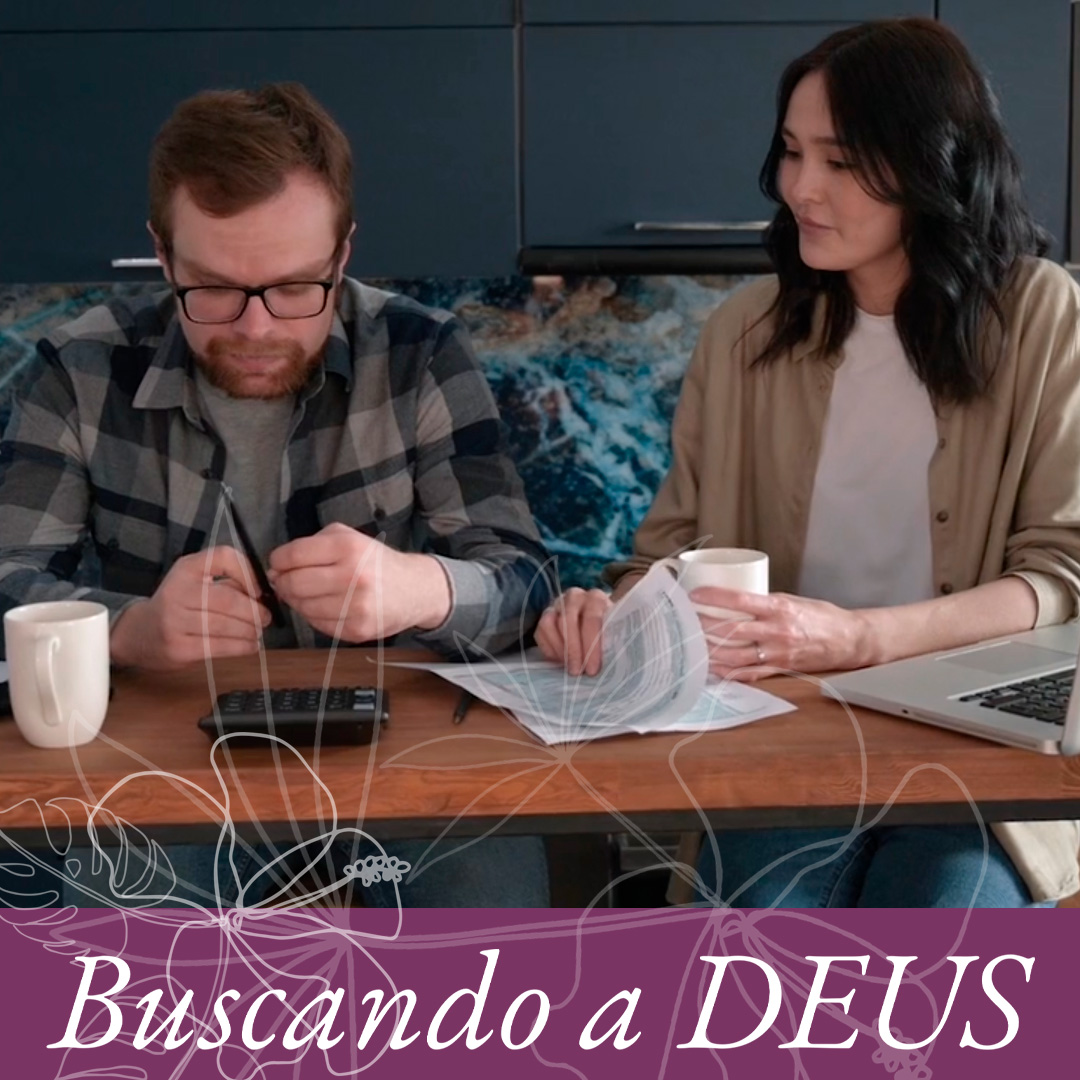 Um grão de areia episode artwork