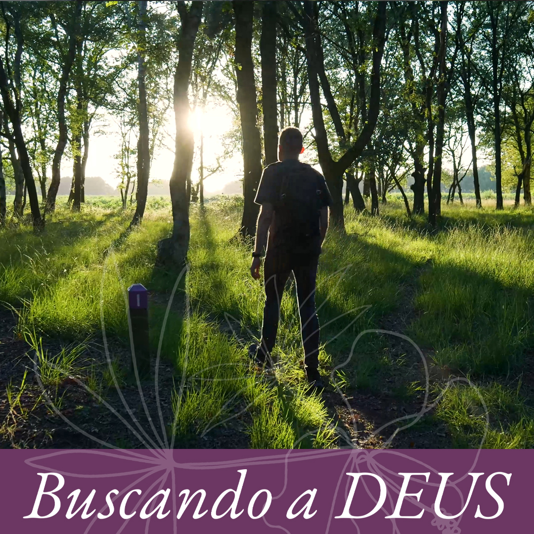 A maior esperança episode artwork