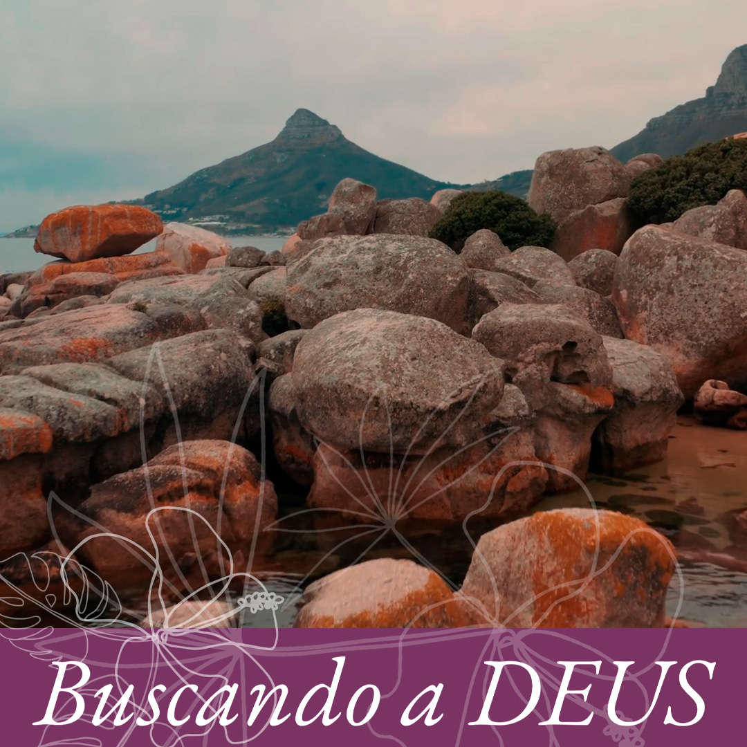 Quebrado ou esmagado? episode artwork