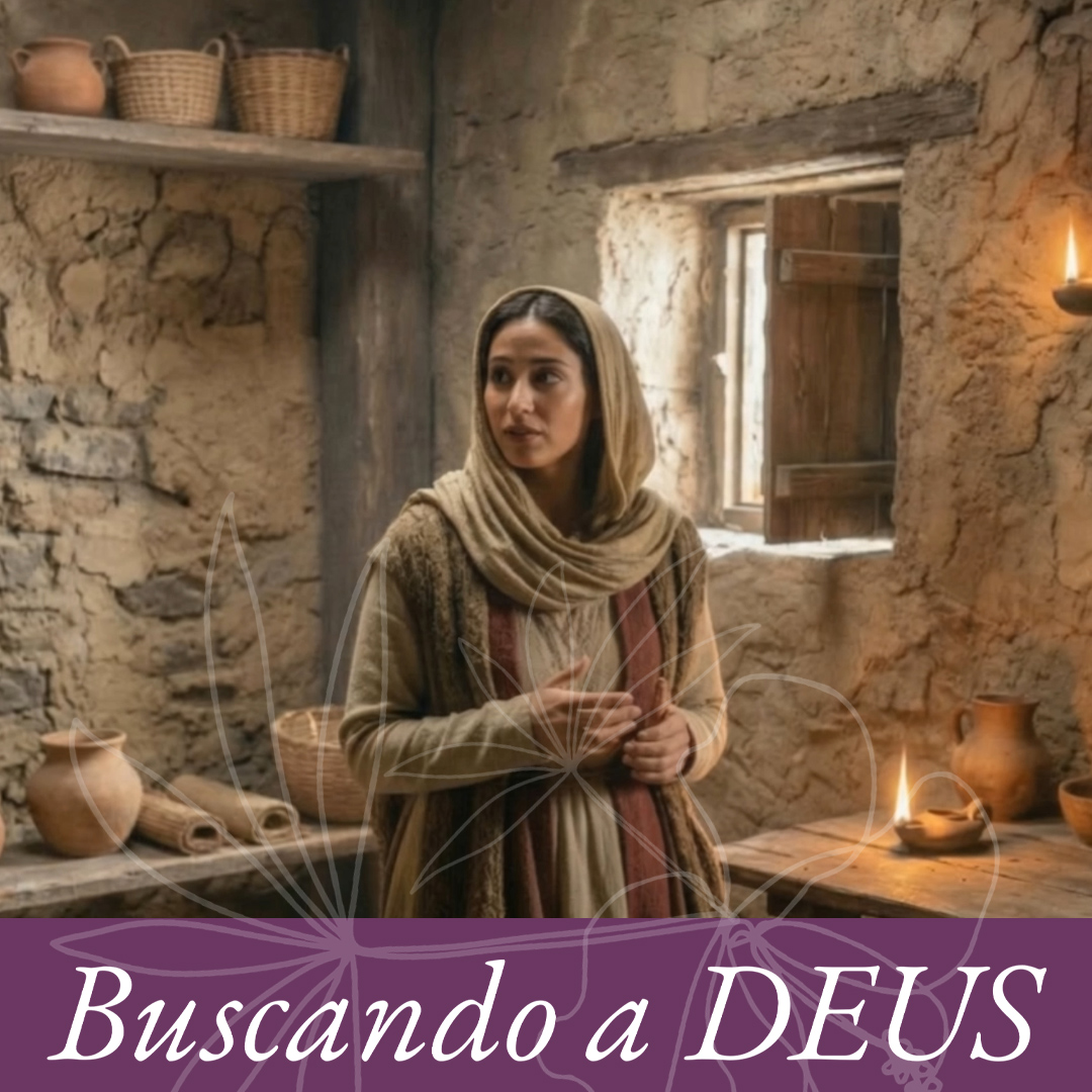 Uma resposta sábia episode artwork