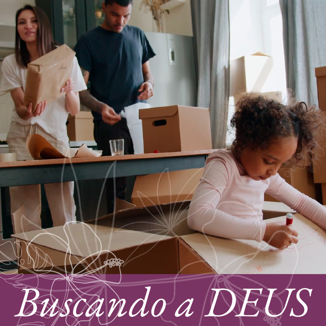 Traços de uma mulher piedosa episode artwork