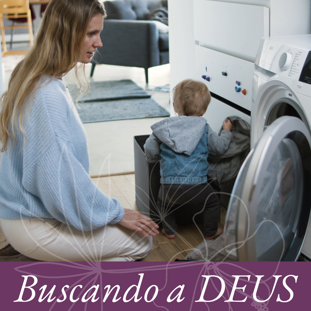 Determinada e criativa episode artwork