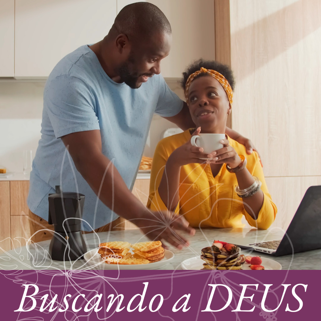 A distorção episode artwork