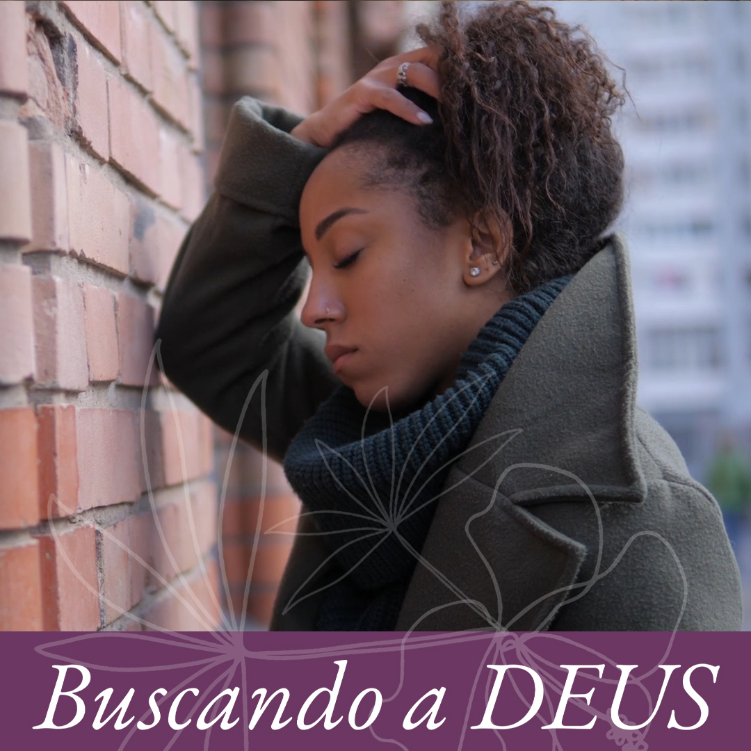 O início do processo episode artwork