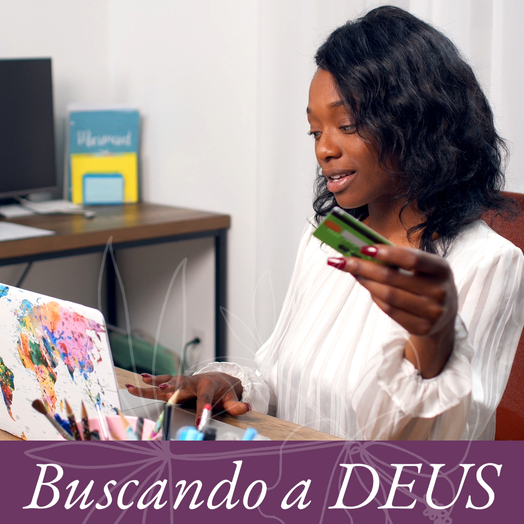 Avalie as consequências episode artwork