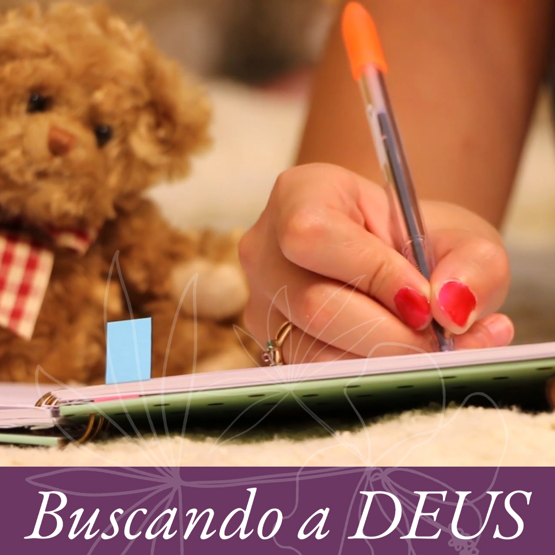 Um registro de arrependimento episode artwork