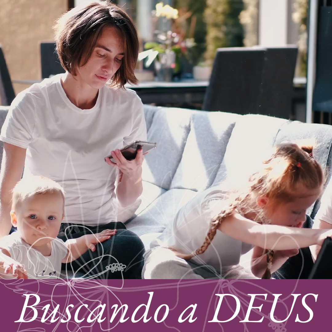 Todos precisam de mim episode artwork