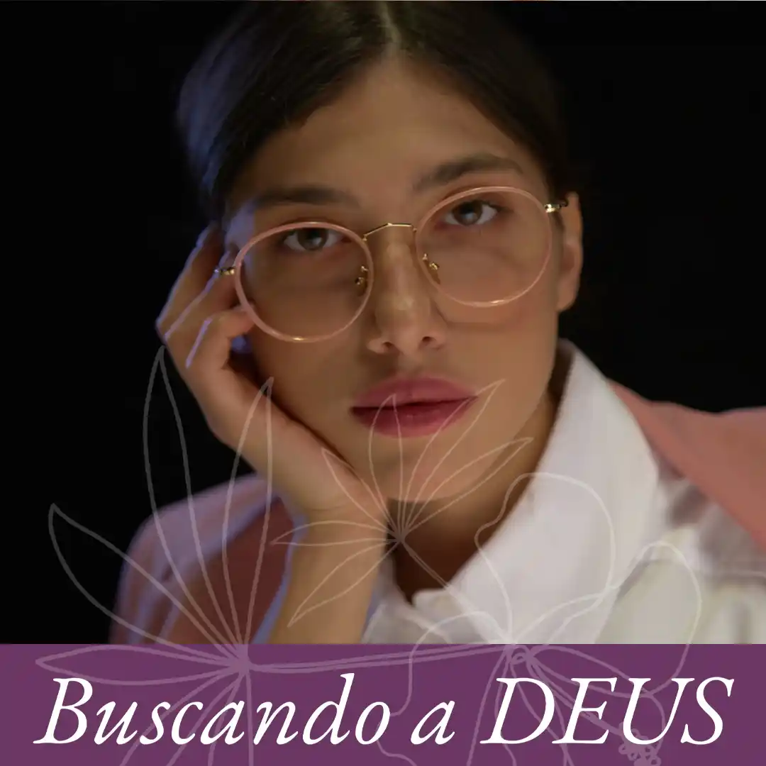 Honestidade comigo mesma episode artwork