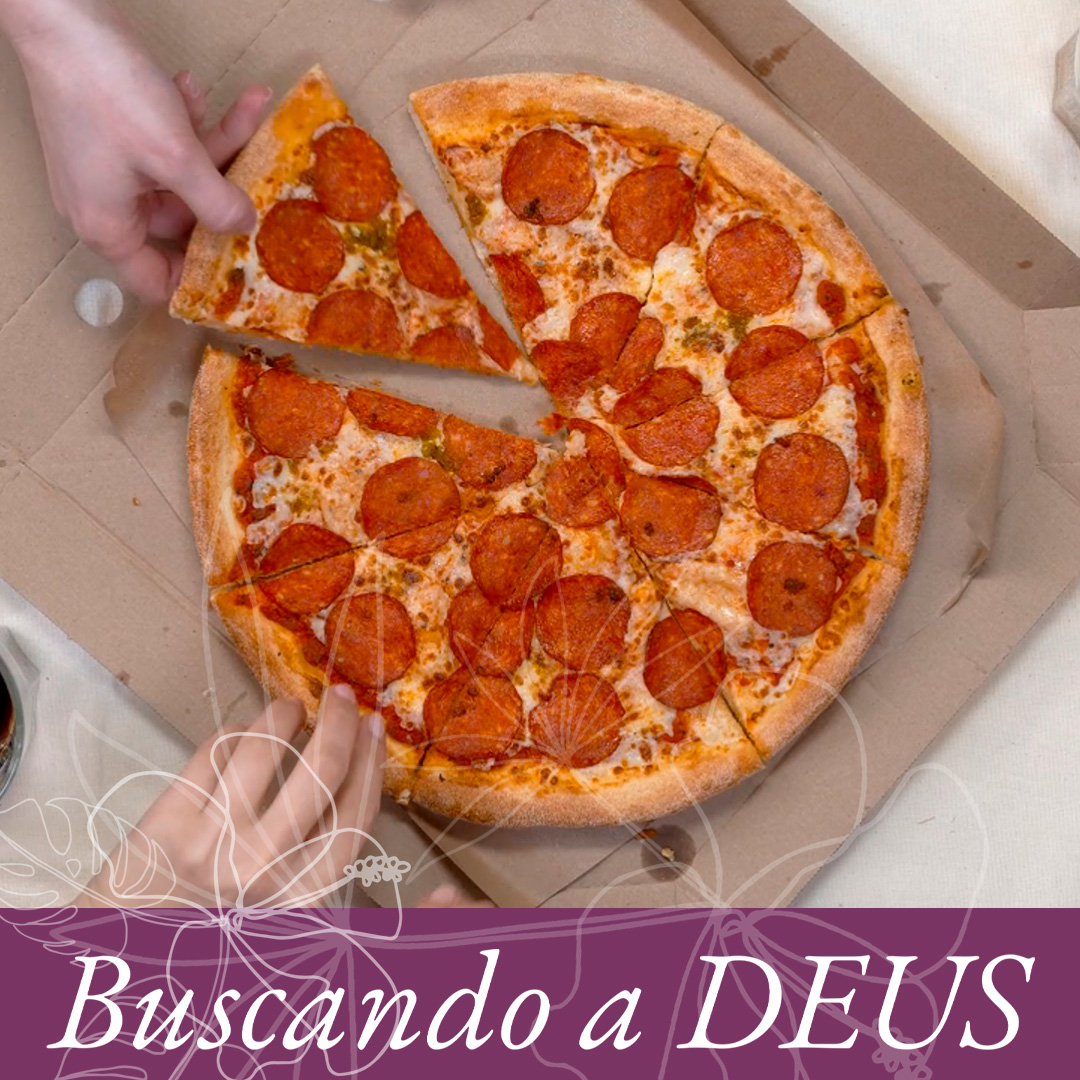 Leitura balanceada episode artwork