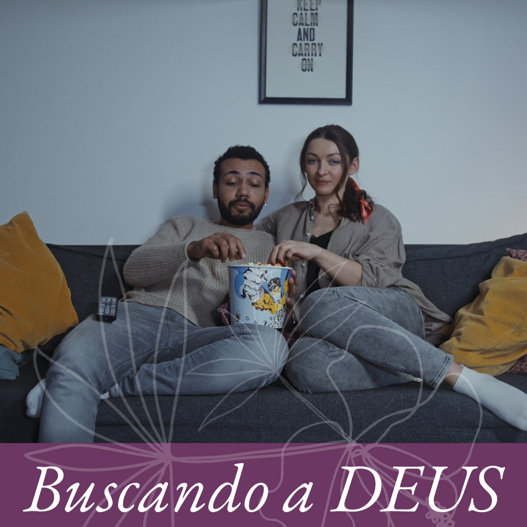 Tempos de grosseria episode artwork