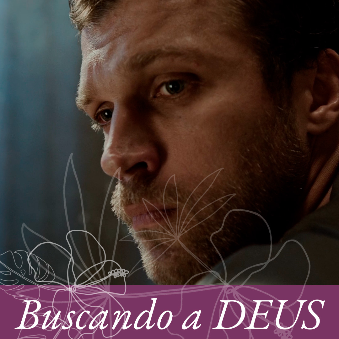 O primeiro sacrifício episode artwork