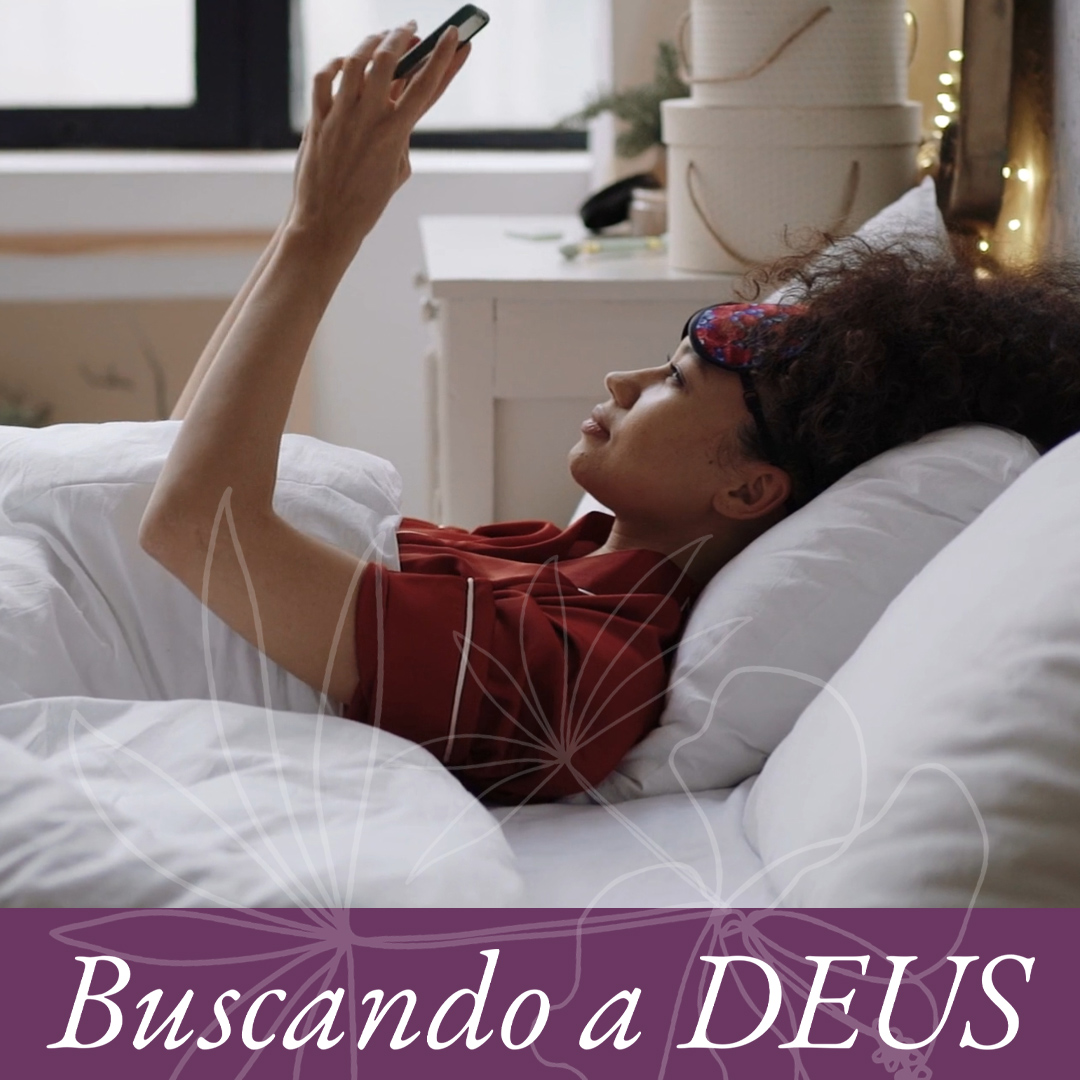 O que quer dizer cedo? episode artwork
