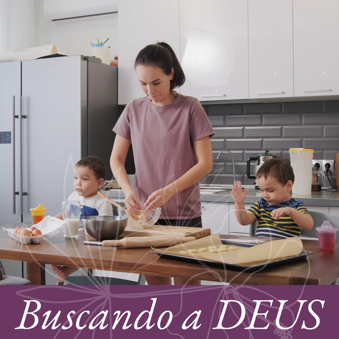 A primeira hora episode artwork