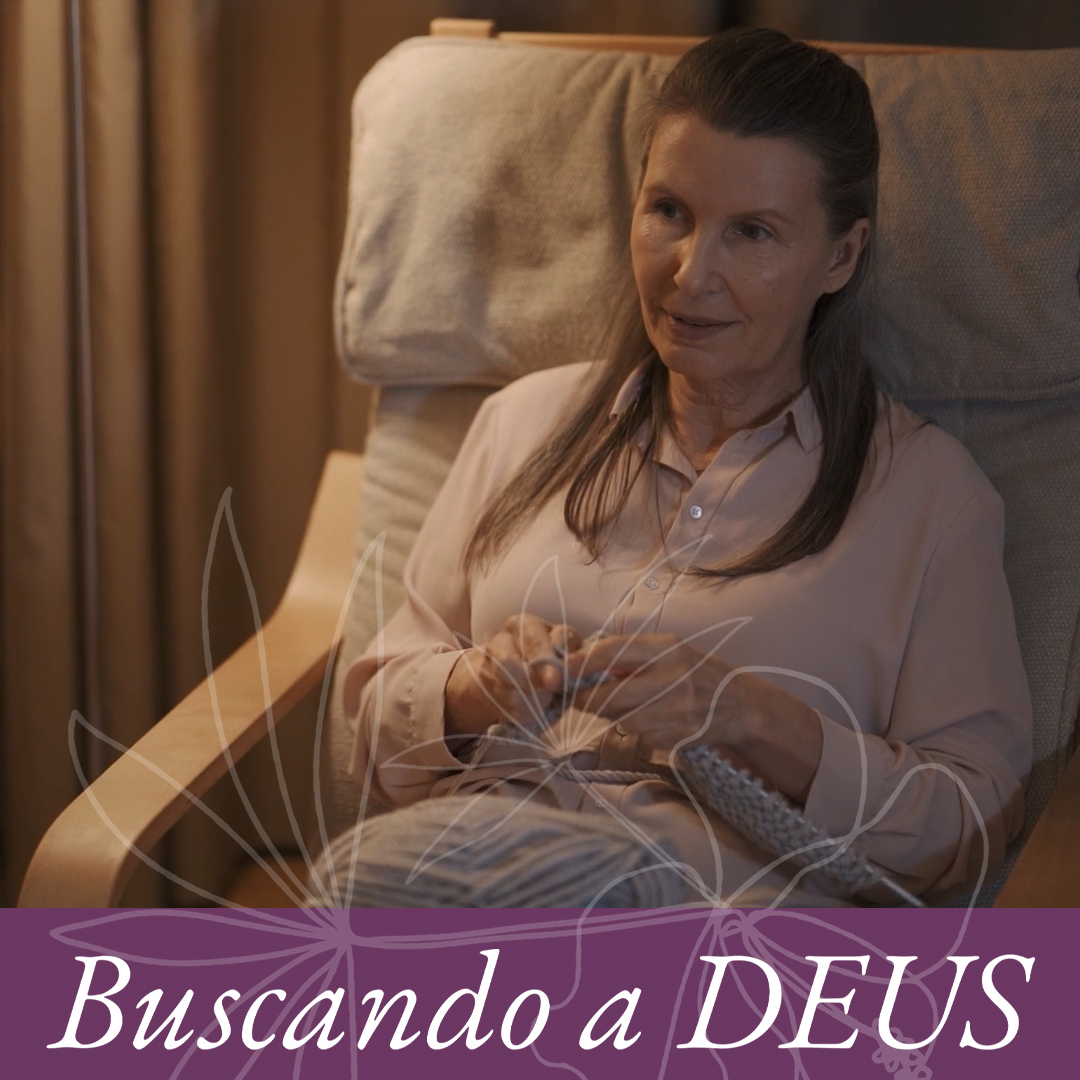 Uma consciência limpa episode artwork