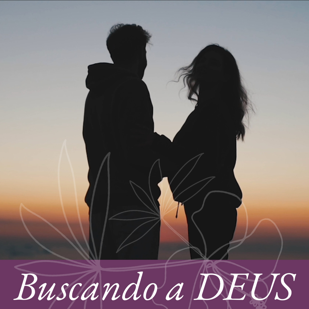 Não deixe pra lá episode artwork
