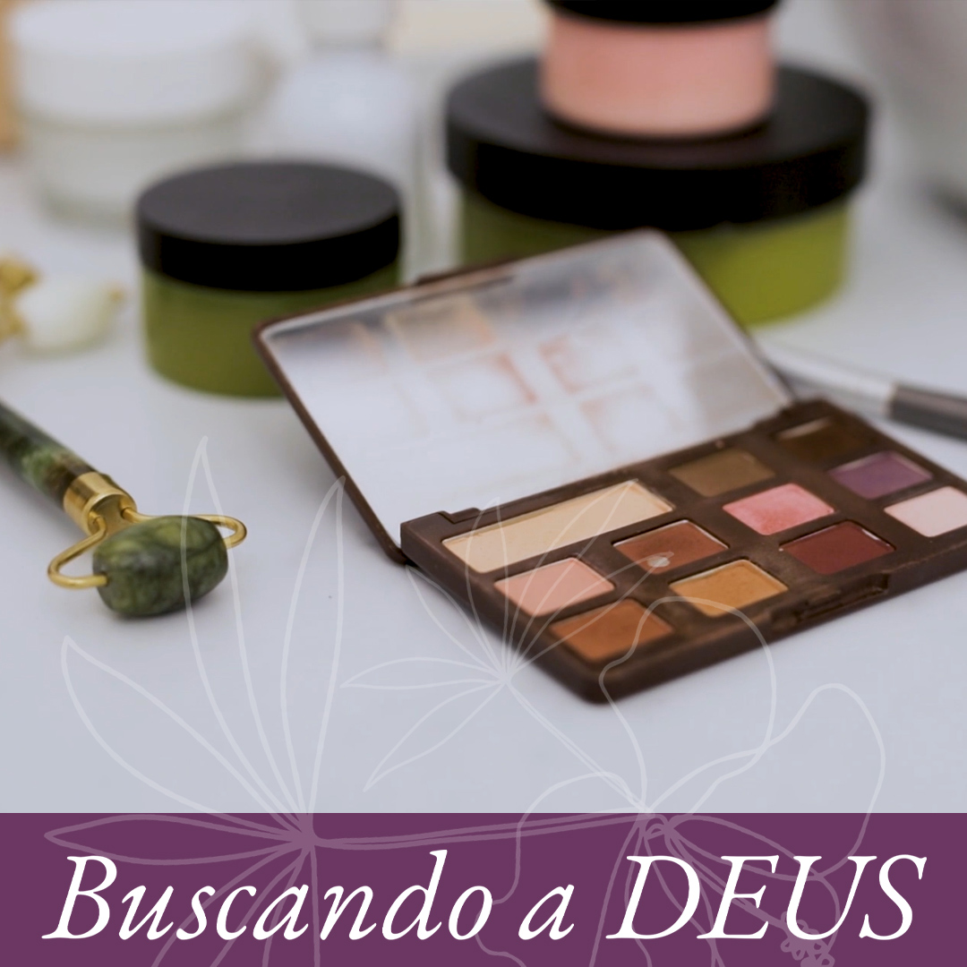 Beirando os sessenta episode artwork