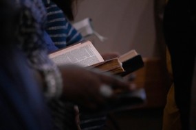 Cuidado com essas 7 distorções do Evangelho image