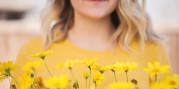 Encha seu coração com uma nova admiração nesta … image