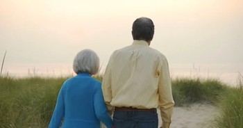 Deixe Deus escrever sua história image