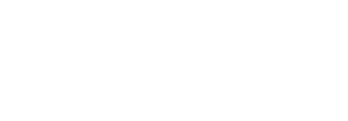 Persevere: Um desafio de 40 dias para fortalecer-se no Senhor