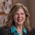 Mary Kassian