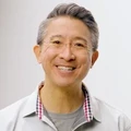 Christopher Yuan