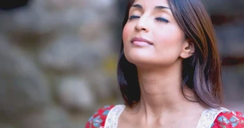 Procurando por contentamento? Ele não é bem o … image