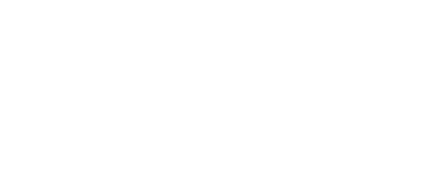 Persevere: Um desafio de 40 dias para fortalecer-se no Senhor