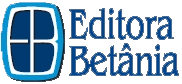 Editora Betânia