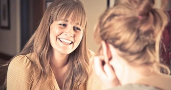 A arma letal que todas nós usamos image