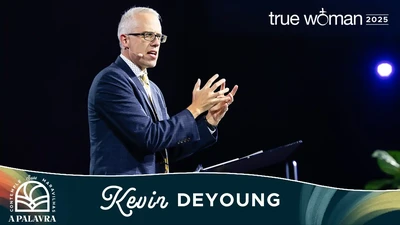 Contemple a grande história da Bíblia