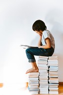 6 mentiras em que as crianças acreditam e … image