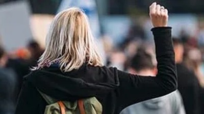 Feminismo